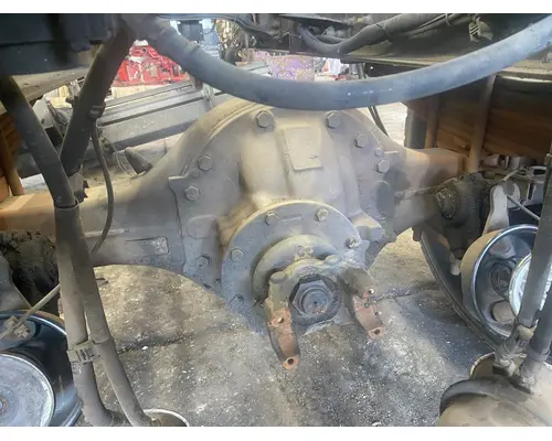 Rears (Rear) Meritor/Rockwell Other Complete Recycling Group LLC