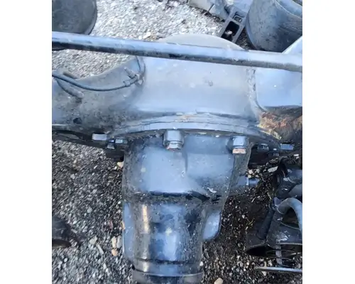 Rears (Rear) Meritor/Rockwell Other Complete Recycling Group LLC