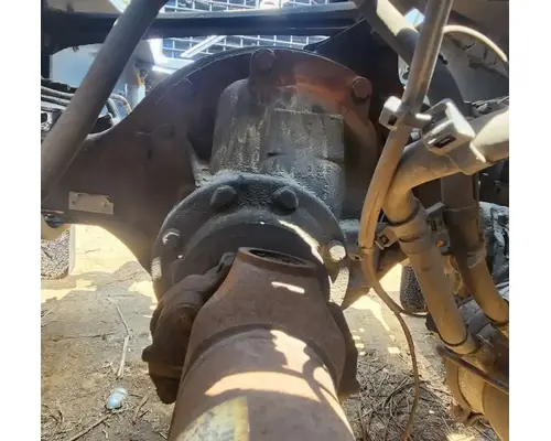 Rears (Rear) Meritor/Rockwell Other Complete Recycling Group LLC