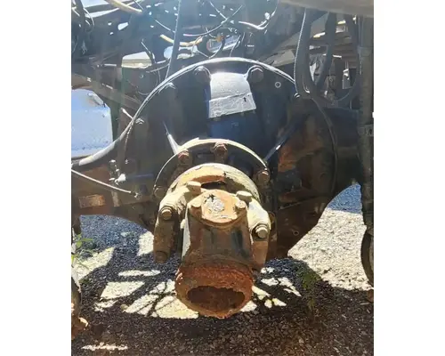 Rears (Rear) Meritor/Rockwell Other Complete Recycling Group LLC