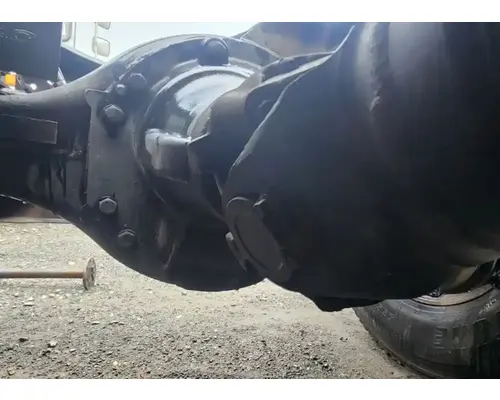 Rears (Rear) Meritor/Rockwell Other Complete Recycling Group LLC