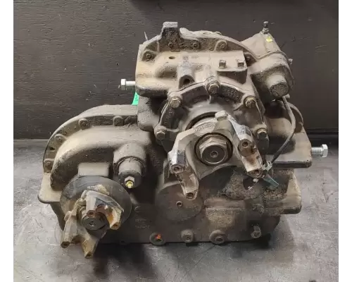 Meritor/Rockwell Other Transfer Case Assembly