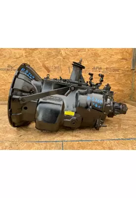 Meritor/Rockwell Other Transmission Assembly