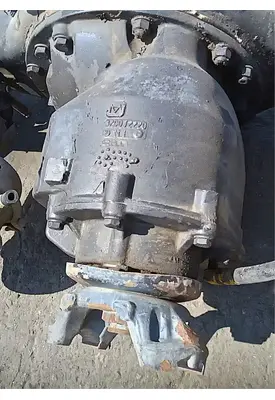 Meritor/Rockwell ProStar Front Rears (Tandem Front)