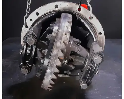 Meritor/Rockwell Q100 Rear Rears (Tandem Rear or Single)
