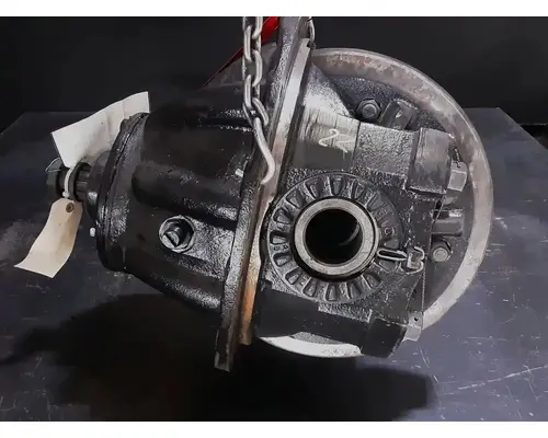 Meritor/Rockwell Q100 Rear Rears (Tandem Rear or Single)