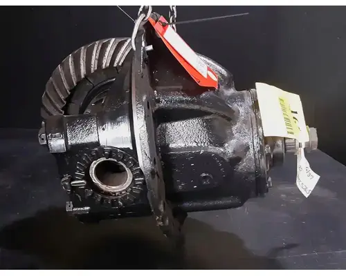 Meritor/Rockwell Q100 Rear Rears (Tandem Rear or Single)