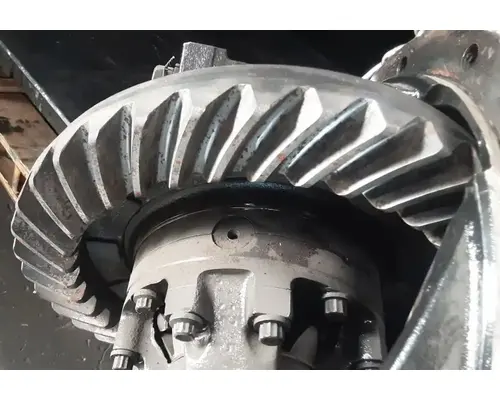 Meritor/Rockwell Q100 Rear Rears (Tandem Rear or Single)