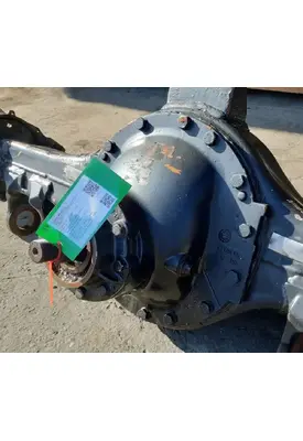 Meritor/Rockwell QR100 Rear Rears (Tandem Rear or Single)