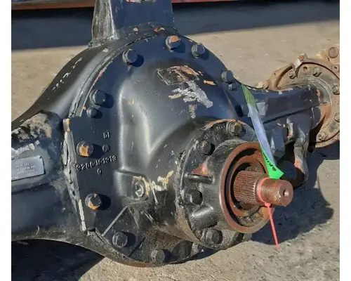 Meritor/Rockwell QR100 Rear Rears (Tandem Rear or Single)