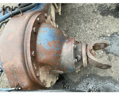 Meritor/Rockwell QR100 Rear Rears (Tandem Rear or Single)