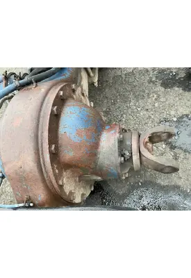 Meritor/Rockwell QR100 Rear Rears (Tandem Rear or Single)