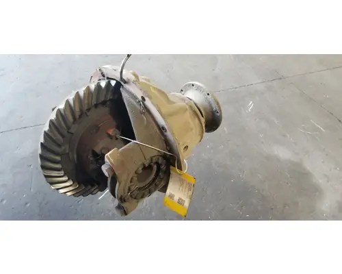 Meritor/Rockwell QT140 Rear Rears (Tandem Rear or Single)