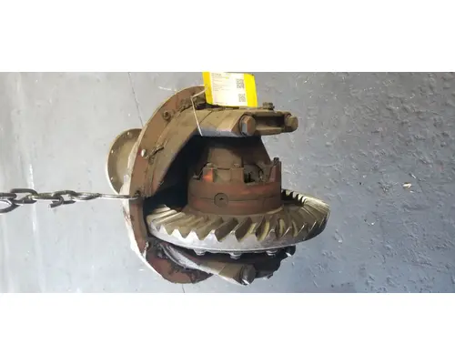 Meritor/Rockwell QT140 Rear Rears (Tandem Rear or Single)