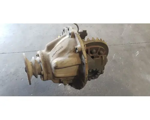 Meritor/Rockwell QT140 Rear Rears (Tandem Rear or Single)
