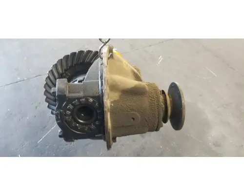 Meritor/Rockwell QT140 Rear Rears (Tandem Rear or Single)