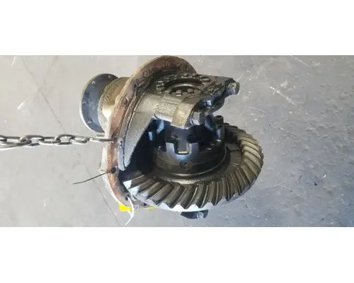 Meritor/Rockwell QT140 Rear Rears (Tandem Rear or Single)