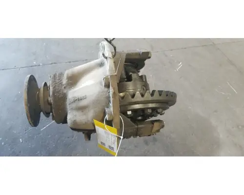 Meritor/Rockwell QT140 Rear Rears (Tandem Rear or Single)