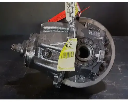 Meritor/Rockwell QT140 Rear Rears (Tandem Rear or Single)