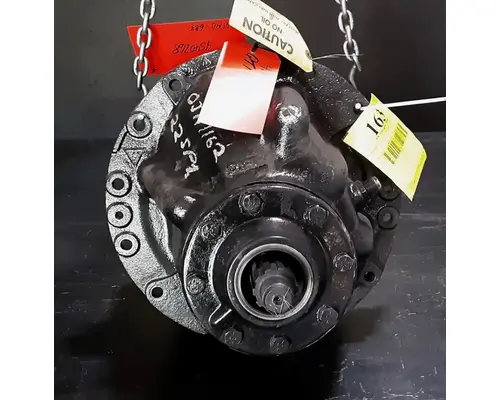 Meritor/Rockwell QT140 Rear Rears (Tandem Rear or Single)