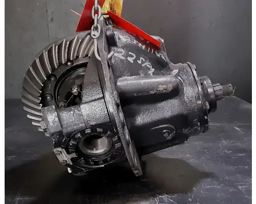 Meritor/Rockwell QT140 Rear Rears (Tandem Rear or Single)