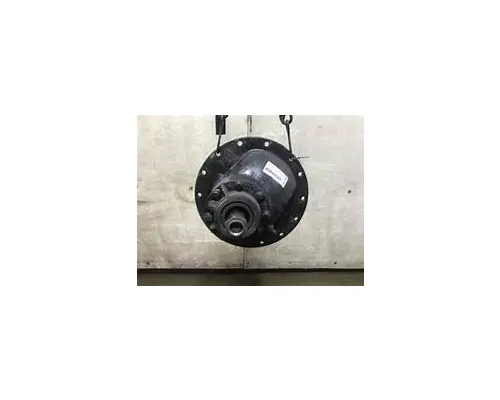 Rears (Rear) Meritor/Rockwell QR100 Holst Truck Parts