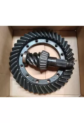 Meritor/Rockwell R155 Gear Kit