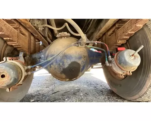 Meritor/Rockwell R170 Axle Assembly, Rear