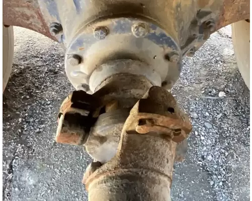 Meritor/Rockwell R170 Axle Assembly, Rear