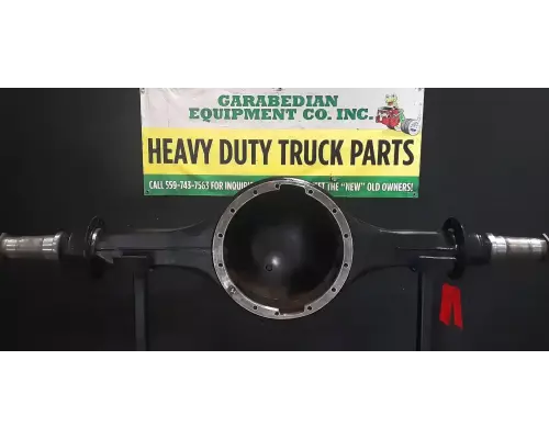 Meritor/Rockwell R170 Axle Housing (Rear)