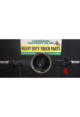 Meritor/Rockwell R170 Axle Housing (Rear)