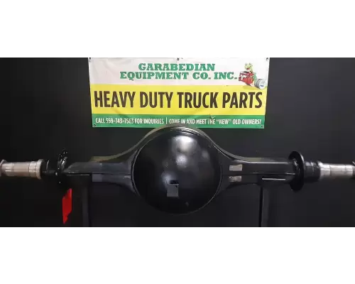 Meritor/Rockwell R170 Axle Housing (Rear)