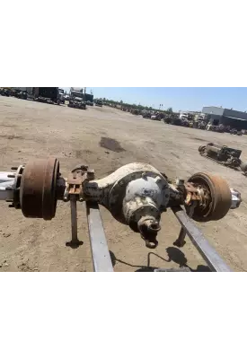 Meritor/Rockwell R170 Axle Housing (Rear)