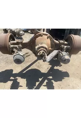 Meritor/Rockwell R170 Axle Housing (Rear)