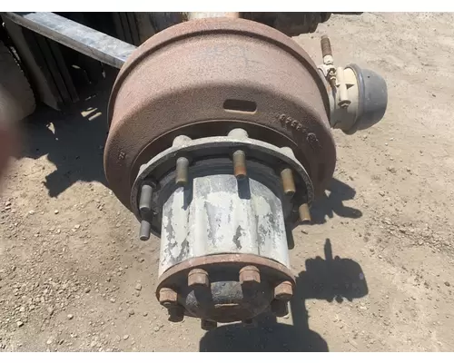 Meritor/Rockwell R170 Axle Housing (Rear)