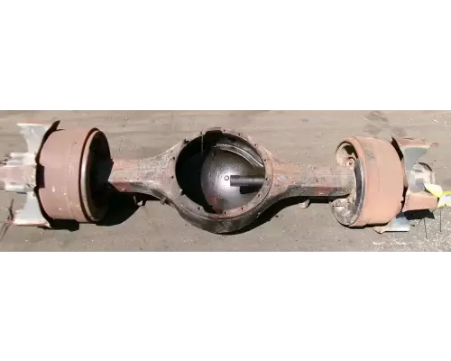 Meritor/Rockwell R170 Axle Housing (Rear)