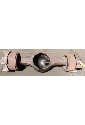 Meritor/Rockwell R170 Axle Housing (Rear)