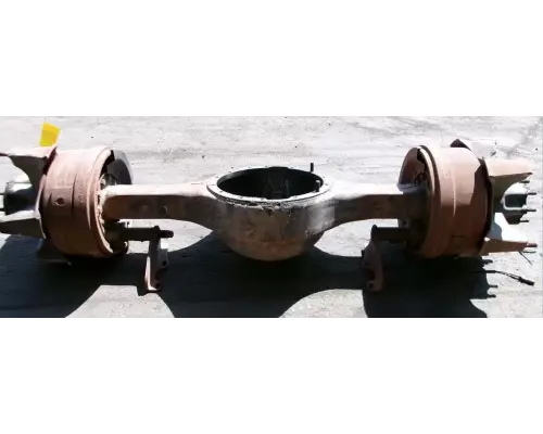 Meritor/Rockwell R170 Axle Housing (Rear)