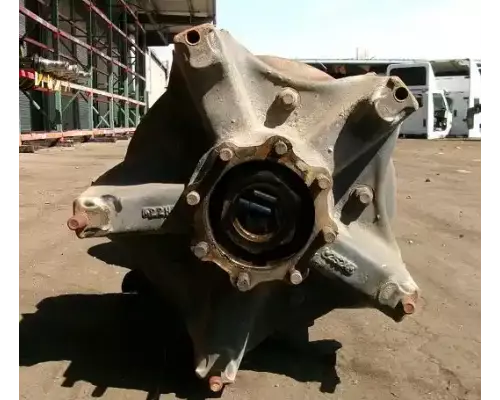 Meritor/Rockwell R170 Axle Housing (Rear)