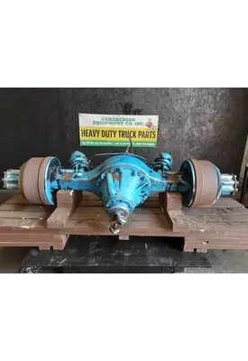 Meritor/Rockwell R170 Axle Housing (Rear)