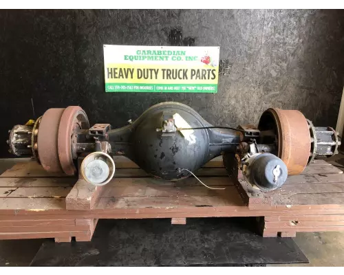 Meritor/Rockwell R170 Axle Housing (Rear)