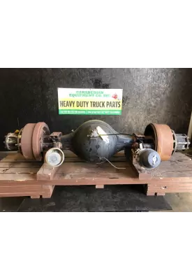 Meritor/Rockwell R170 Axle Housing (Rear)