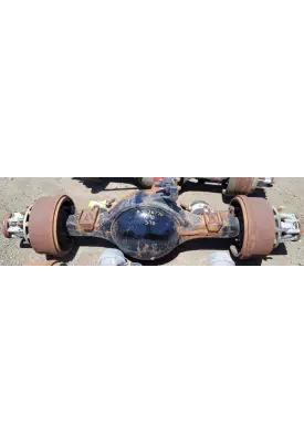 Meritor/Rockwell R170 Axle Housing (Rear)