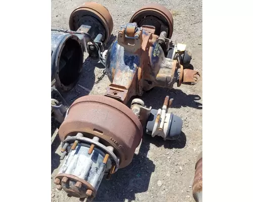 Meritor/Rockwell R170 Axle Housing (Rear)
