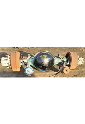 Meritor/Rockwell R170 Axle Housing (Rear)