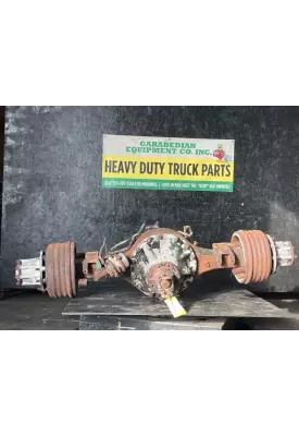 Meritor/Rockwell R170 Axle Housing (Rear)