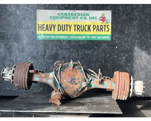 Meritor/Rockwell R170 Axle Housing (Rear)