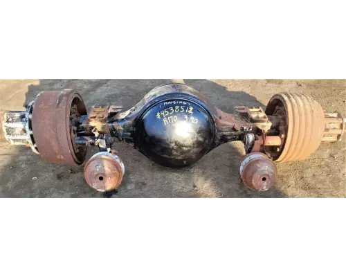 Meritor/Rockwell R170 Axle Housing (Rear)