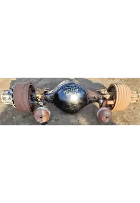 Meritor/Rockwell R170 Axle Housing (Rear)