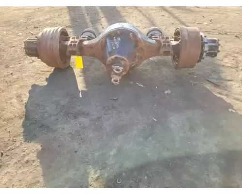 Meritor/Rockwell R170 Axle Housing (Rear)